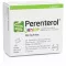 PERENTEROL Junior 250 mg sáček s práškem, 20 ks