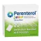 PERENTEROL Junior 250 mg sáček s práškem, 20 ks