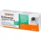 ECHINACEA-RATIOPHARM 100 mg tablety, 20 ks