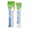 SENSICUTAN Smetana, 80 g
