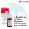 NASENTROPFEN AL 0,05 %, 10 ml
