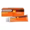BETAISODONA Mast, 25 g
