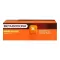 BETAISODONA Mast, 25 g