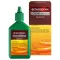 BETAISODONA Roztok, 100 ml