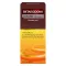 BETAISODONA Roztok, 100 ml