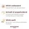 BETAISODONA Roztok, 100 ml