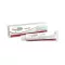 Gynomunal vaginální gel, 50 ml