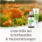 CALENDULA Mast na rány, 25 g