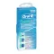 ORAL-B Zubní nit Superfloss, 1 ks