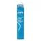ORAL-B Zubní nit Superfloss, 1 ks