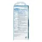 ORAL-B Zubní nit Superfloss, 1 ks