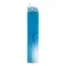 ORAL-B Zubní nit Superfloss, 1 ks