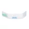 ORAL-B Zubní nit Superfloss, 1 ks