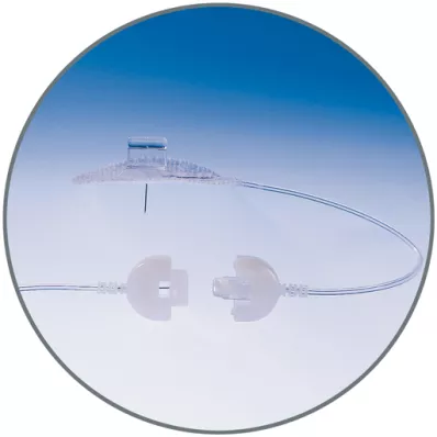 ACCU-CHEK Rapid-D Link Transfer Set 20, 10 ks ACCU-CHEK Rapid-D Link Transfer Set 20, 10 ks