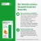 GELOSITIN Nosní sprej, 15 ml