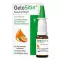 GELOSITIN Nosní sprej, 15 ml