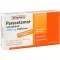 PARACETAMOL-ratiopharm 1 000 mg čípky, 10 ks