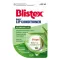 BLISTEX Balzám na rty 7ml, 7 ml