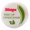 BLISTEX Balzám na rty 7ml, 7 ml