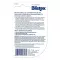 BLISTEX Balzám na rty 7ml, 7 ml