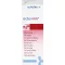 OCTENILIN Gel na rány, 20 ml