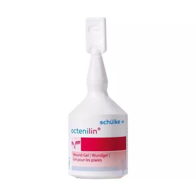 OCTENILIN Gel na rány, 20 ml