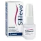 SILILEVO Lak na nehty, 3,3 ml