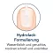 SILILEVO Lak na nehty, 3,3 ml