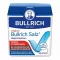 BULLRICH Solné tablety, 180 ks