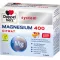 DOPPELHERZ Magnesium 400 Citrate system Granule, 20 ks