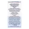 DOPPELHERZ Magnesium 400 Citrate system Granule, 20 ks