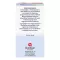 DOPPELHERZ Magnesium 400 Citrate system Granule, 20 ks
