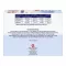 DOPPELHERZ Magnesium 400 Citrate system Granule, 40 ks