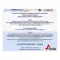 DOPPELHERZ Magnesium 400 Citrate system Granule, 40 ks