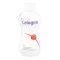 CALOGEN Emulze s neutrální příchutí, 500 ml