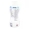 CALOGEN Emulze s neutrální příchutí, 500 ml