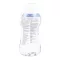 CALOGEN Emulze s neutrální příchutí, 500 ml