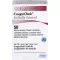 COAGUCHEK Softclix Lancet, 50 ks