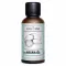 ARGANOVÝ OLEJ, 50 ml