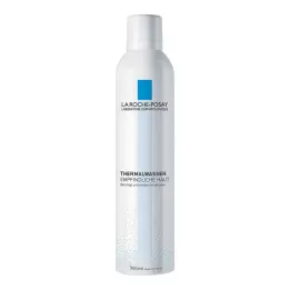 ROCHE-POSAY Termální voda ve spreji, 300 ml