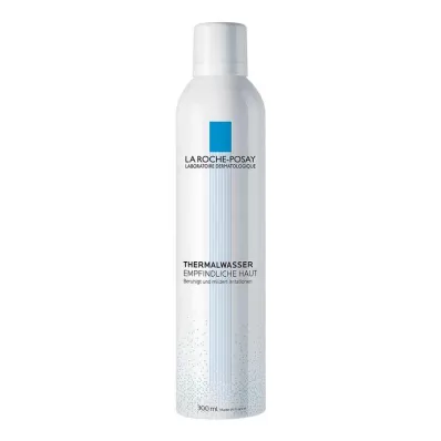 ROCHE-POSAY Termální voda ve spreji, 300 ml ROCHE-POSAY Termální voda ve spreji, 300 ml