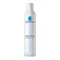 ROCHE-POSAY Termální voda ve spreji, 300 ml