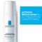 ROCHE-POSAY Termální voda ve spreji, 300 ml