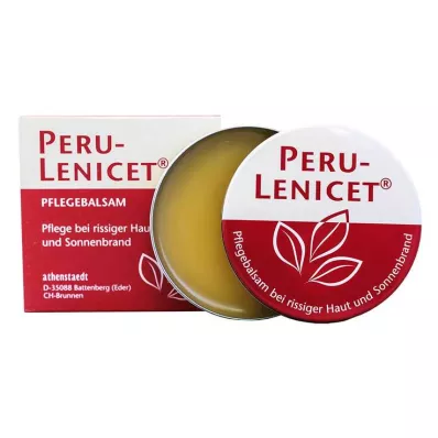 Peru Lenicet pečující mast, 32 ml