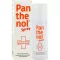 PANTHENOL Sprej, 130 g