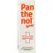 PANTHENOL Sprej, 130 g