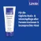 LINOLA Kožní mléko, 200 ml