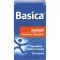 BASICA instantní prášek, 300 g