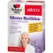 DOPPELHERZ Meno Red Clover+Overnight Primrose Oil+Biotin kapsle, 30 ks