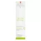 WIDMER Skin Appeal Lipo Sol Foam bez vůně, 150 ml
